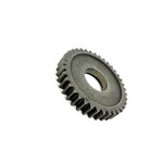 1987 Suzuki Quadrunner 4WD LT4WD OEM 37T 1st Driven Gear 24311-18A02 AS28