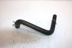 2000 Polaris Xpedition 425 Oem Coolant Fill Hose 5411632 AP147
