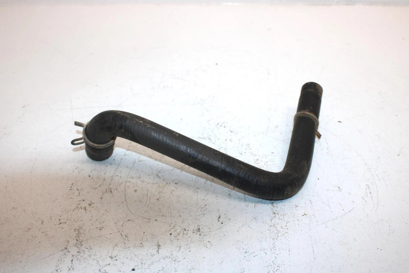 2000 Polaris Xpedition 425 Oem Coolant Fill Hose 5411632 AP147