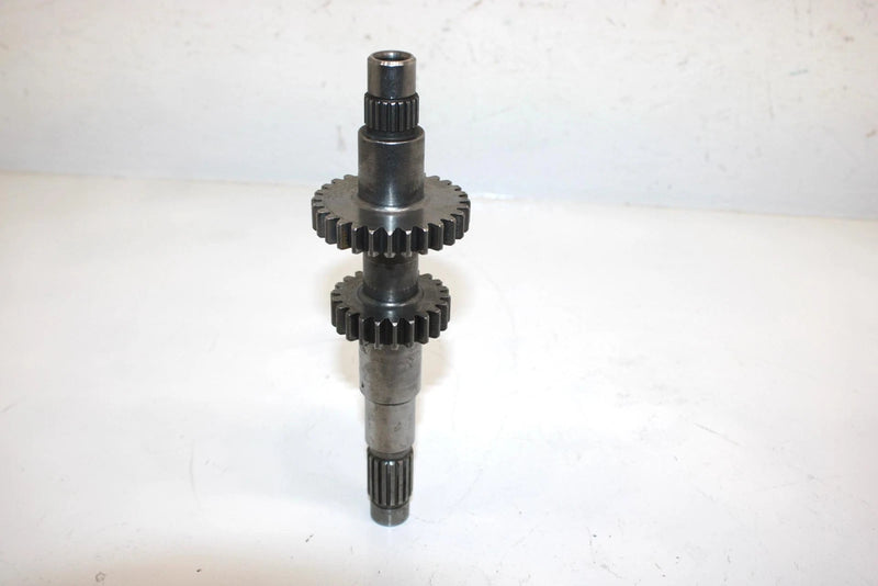 99 Kawasaki Prairie 400 4x4 Oem Input Shaft 13107-1395 AK16