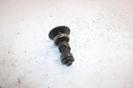 2007 Honda Trx 250 Fourtrax Recon Es Oem Camshaft 14100-HM8-A40 AH38