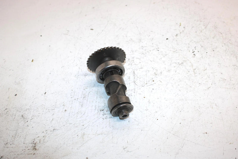 2007 Honda Trx 250 Fourtrax Recon Es Oem Camshaft 14100-HM8-A40 AH38