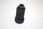 01 Kawasaki Prairie 300 Kvf300a 4x4 Oem Dampner L=70 92160-1997 AK7