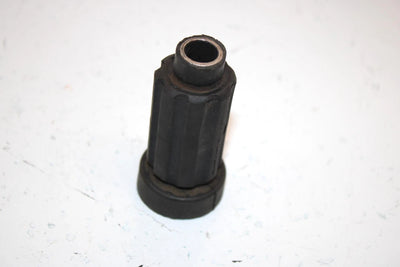 01 Kawasaki Prairie 300 Kvf300a 4x4 Oem Dampner L=70 92160-1997 AK7