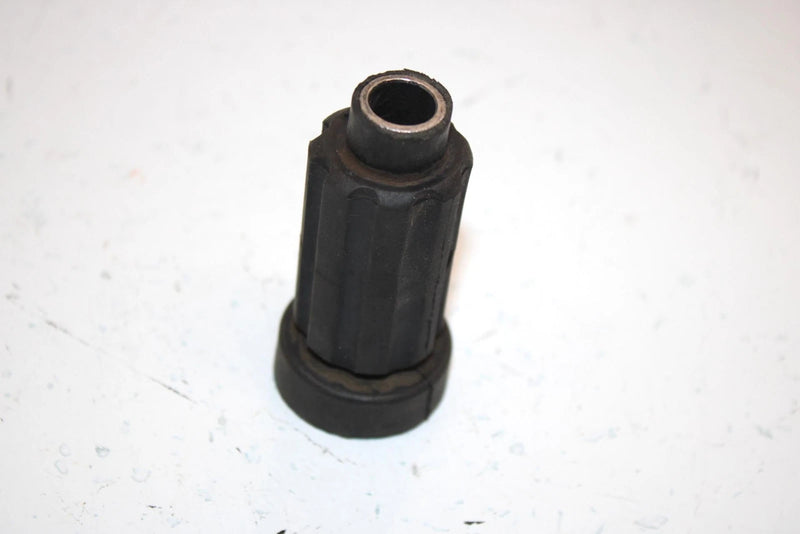 01 Kawasaki Prairie 300 Kvf300a 4x4 Oem Dampner L=70 92160-1997 AK7