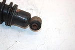 93 Polaris Trail Oem Front Shock 7041284 SP147