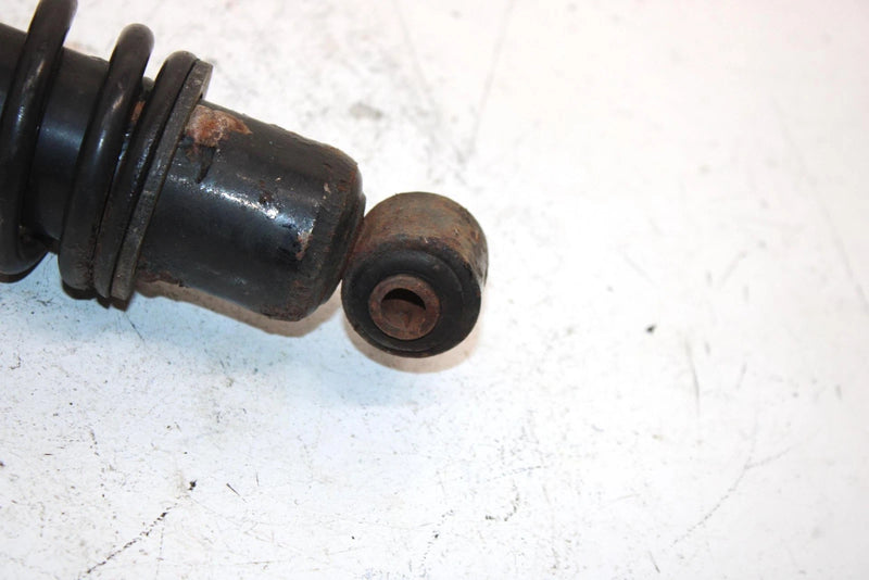 93 Polaris Trail Oem Front Shock 7041284 SP147