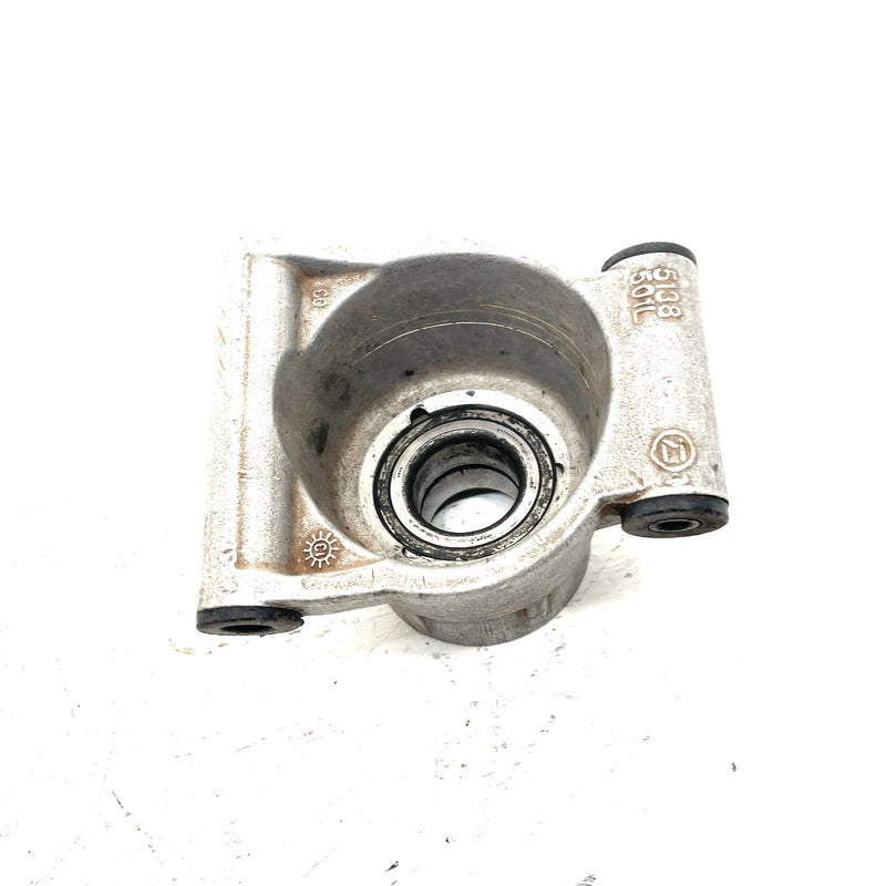 2013 Polaris Ranger XP 900 OEM Rear Knuckle Set 5138502 XP11.1
