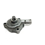 2007 Arctic Cat 700 4x4 Automatic EFI OEM Oil Pump 3403-123 AA33