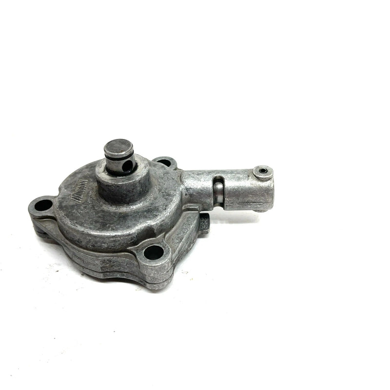 2007 Arctic Cat 700 4x4 Automatic EFI OEM Oil Pump 3403-123 AA33