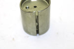 96 Arctic Cat Panther Deluxe OEM Carb Slide 2.5 6505-614 SA104