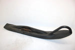 94 Arctic Cat Ext 580 Efi Aftermarket Ski 0703-988 SA21
