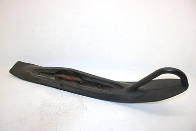 94 Arctic Cat Ext 580 Efi Aftermarket Ski 0703-988 SA21
