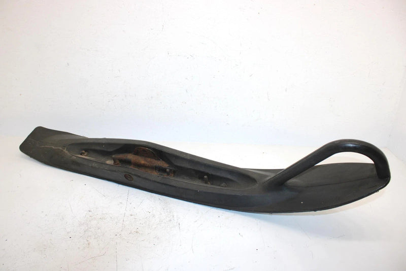 94 Arctic Cat Ext 580 Efi Aftermarket Ski 0703-988 SA21