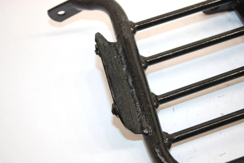97 Arctic Cat Bearcat 454 4x4 Oem Right Footrest 0506-066 AA24