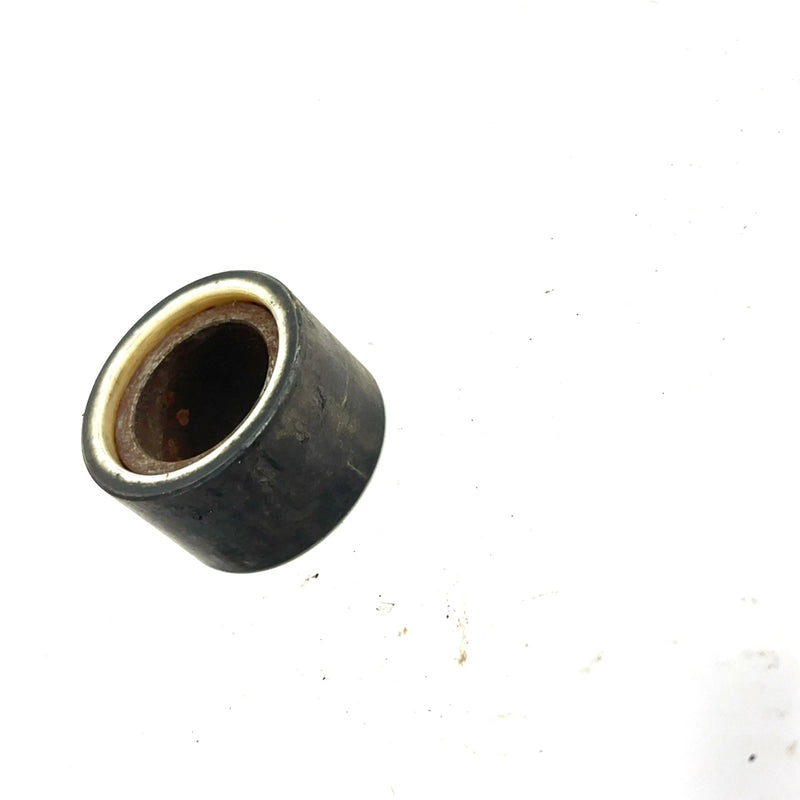 2007 Arctic Cat 700 4x4 Automatic EFI OEM Clutch Roller 3403-137 AA33
