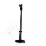96-99 Polaris Xplorer 300 OEM Steering Post Shaft 1843067 AP237
