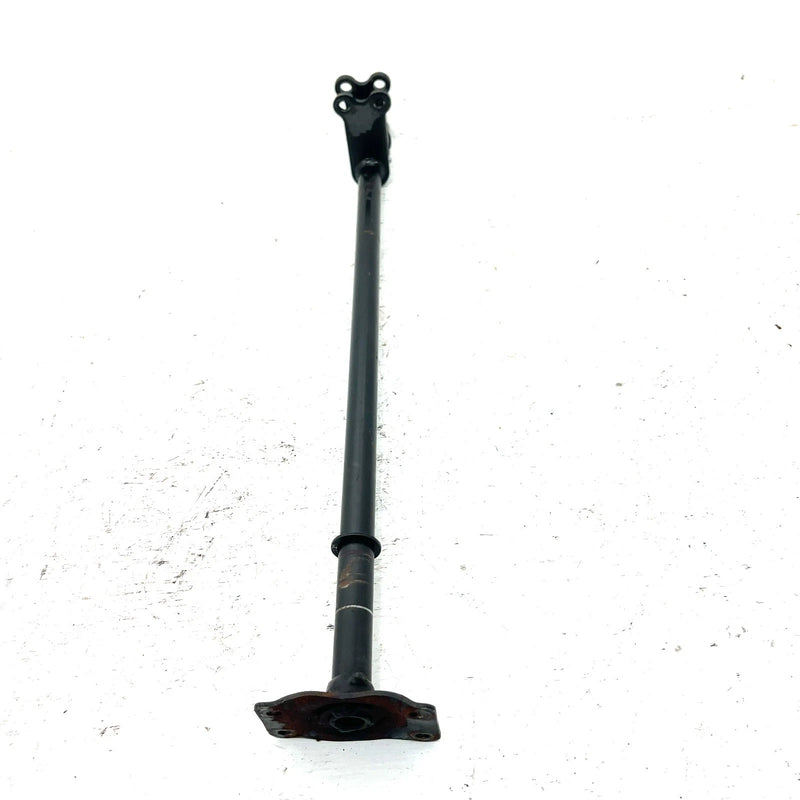 96-99 Polaris Xplorer 300 OEM Steering Post Shaft 1843067 AP237