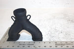 1995 Polaris 440 L/c Oem Exhaust Manifold 1260608-029 SP33