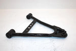 2007 Yamaha  Grizzly 350 2wd Oem Front Lower Left A Arm 5ND-F357A-01-00 AY28