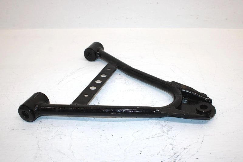 2007 Yamaha  Grizzly 350 2wd Oem Front Lower Left A Arm 5ND-F357A-01-00 AY28