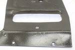 96 Polaris RXL OEM Instrument Panel Bracket 5222757-067 SP123