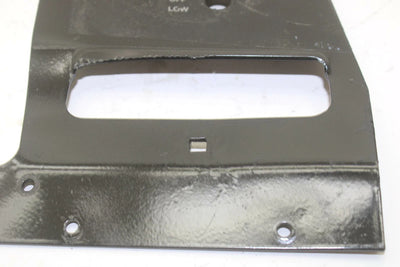 96 Polaris RXL OEM Instrument Panel Bracket 5222757-067 SP123