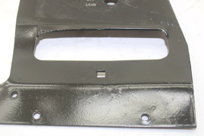 96 Polaris RXL OEM Instrument Panel Bracket 5222757-067 SP123
