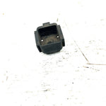 2002 Arctic Cat 375 2x4 Automatic OEM Starter Relay Cover 3530-010 AA41