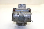 1997 Ski-doo Mxz 440 Oem Carbs Carburetor PTO VM34-498  403133300 SS102