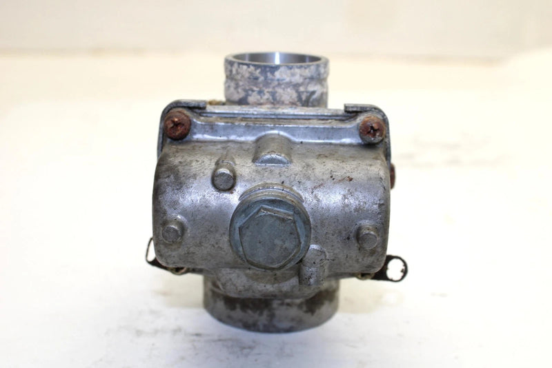 1997 Ski-doo Mxz 440 Oem Carbs Carburetor PTO VM34-498  403133300 SS102