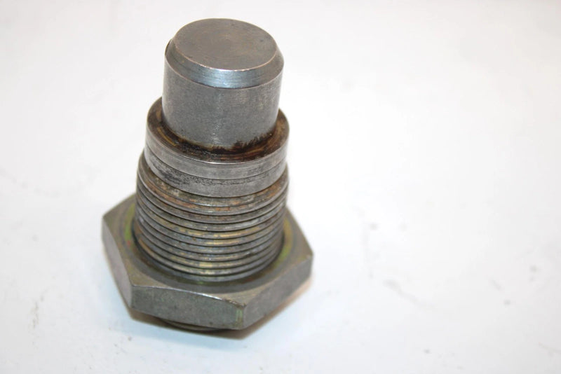 02 Polaris Magnum 325 4x4 Freedom Oem Left Swing Arm Pivot Bolt 5131864 AP36