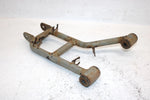 2005 Arctic Cat 500 4x4 Oem Left Rear Upper A Arm 0504-318 AA1