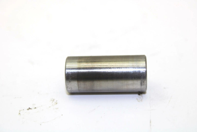 94 Arctic Cat Pantera OEM Chain Case Tensioner Roller Shaft 0602-398 SA85