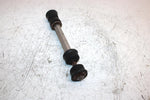 2014 Polaris Sportsman 570 Oem Sway Bar Linkage 5020827 AP73
