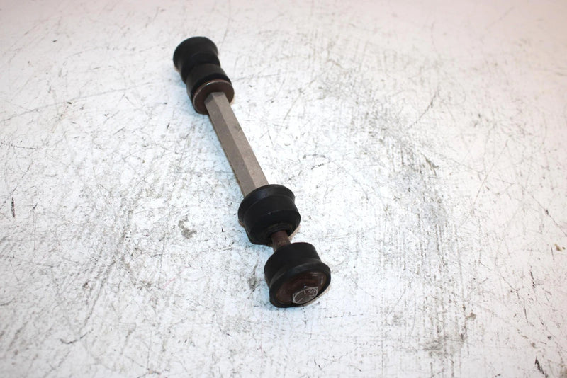2014 Polaris Sportsman 570 Oem Sway Bar Linkage 5020827 AP73