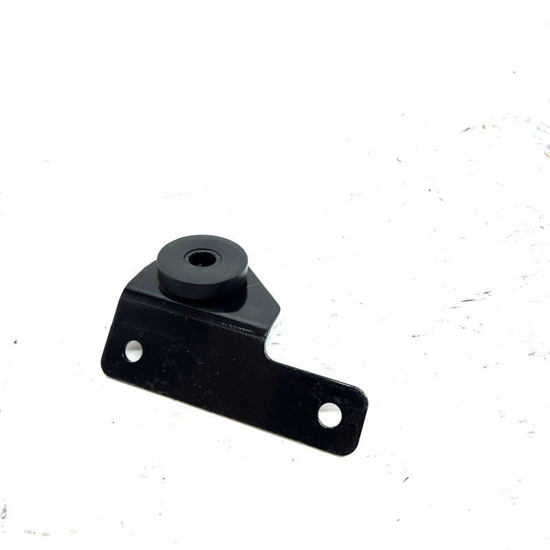 96-13 Polaris Sportsman 500 4x4 HO OEM Muffler Bracket 5241663 AP204