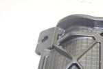 1996 Arctic Cat Montego Deluxe Oem Engine Mounting Plate 3008-359 JA4