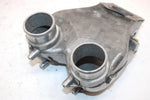 12 Arctic Cat M1100 Turbo Sno Pro 162 Oem Intake Manifold 3007-787 SA8