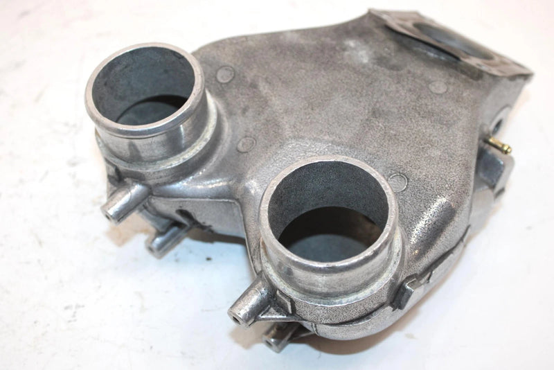 12 Arctic Cat M1100 Turbo Sno Pro 162 Oem Intake Manifold 3007-787 SA8