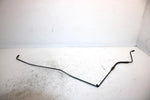 1997 Polaris Sportsman 500 Oem Rear Brake Line 1930770 AP68