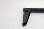Polaris Oem Black  Original Rear Pivot Arm  1541928-067 Q1307