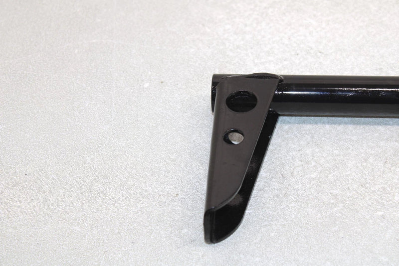 Polaris Oem Black  Original Rear Pivot Arm  1541928-067 Q1307