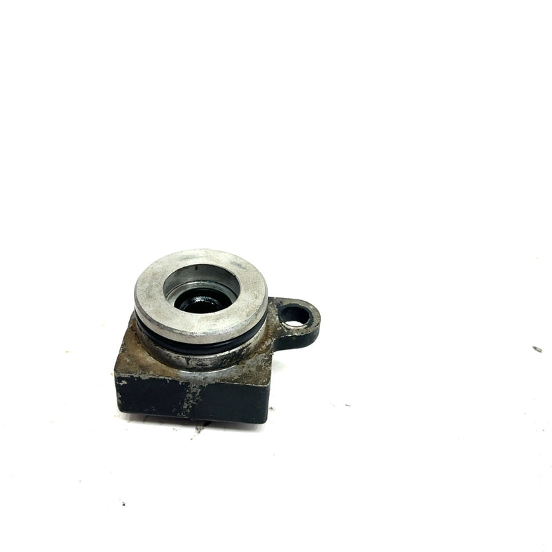 86-90 Yamaha Moto 4 OEM Tachometer Gear Housing 59V-17811-00-00 AY51