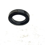 93-98 Yamaha Kodiak 400 4x4 OEM Oil Drain Gasket 3HN-27114-00-00 AY61