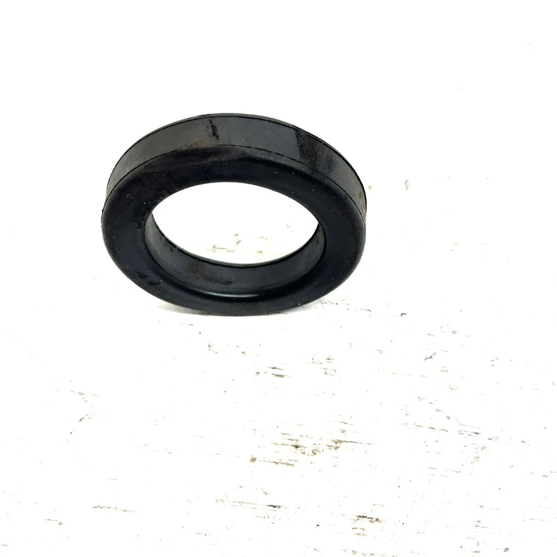 93-98 Yamaha Kodiak 400 4x4 OEM Oil Drain Gasket 3HN-27114-00-00 AY61