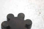 1992 Yamaha Waverunner Oem Driveshaft Coupler Dampner 6K8-4581J-00-00 JY10
