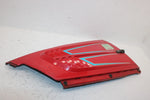 1994 Polaris 440 L/c Oem Left Side Panel 5431468-177 SP74