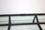 92 Polaris Trail Boss 4x4 Oem Front Rack 2670135-067 AP7