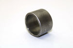 Polaris OEM Transmission Spacer Collar 3231587 Q176